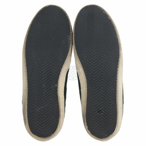 Large Product Preview Image 6